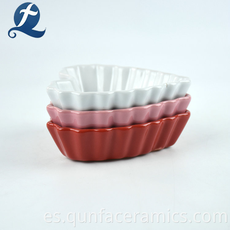 Dishes Plates Ceramic